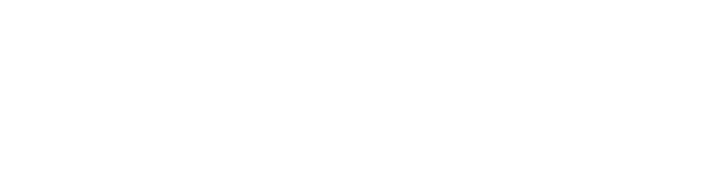 Carruth Cellars logo
