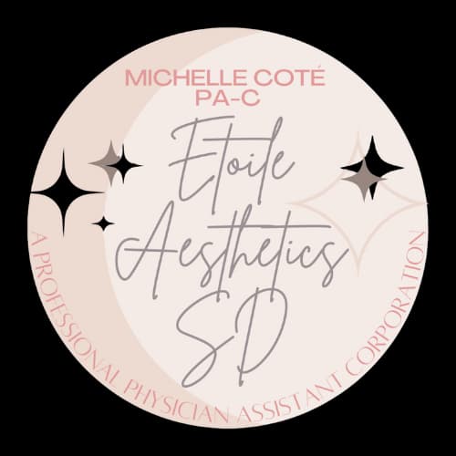 Étoile Aesthetics logo